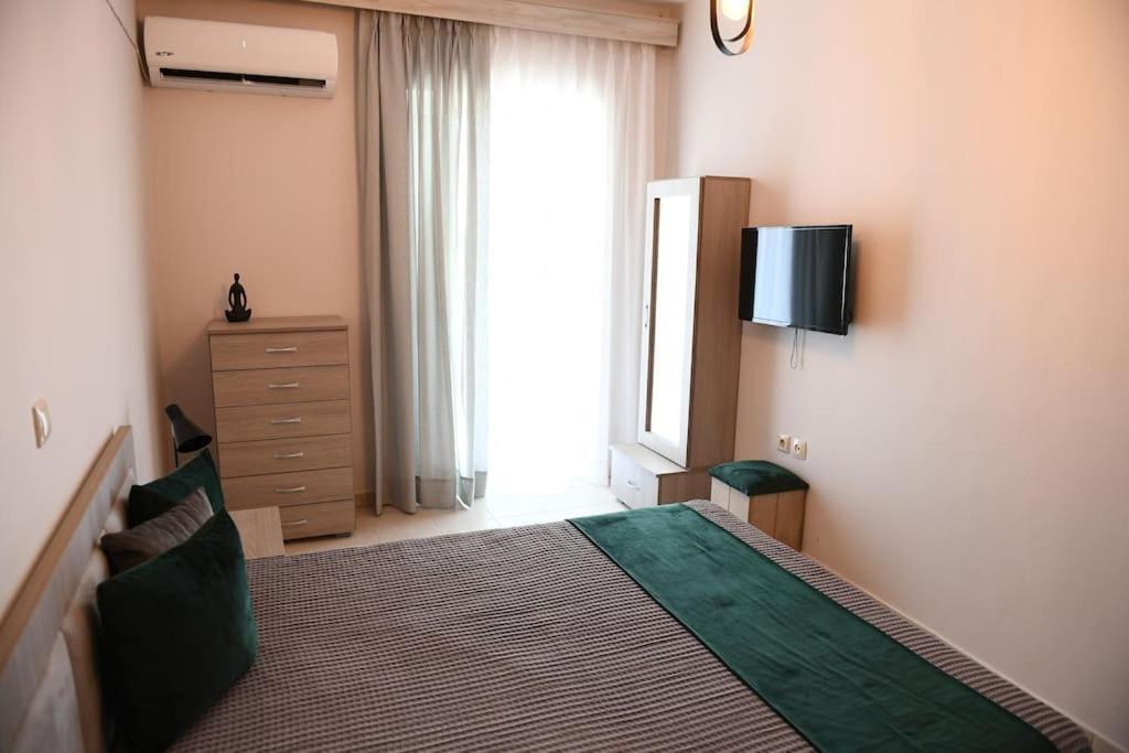 Appartamento Be My Guest Città di Kos Esterno foto